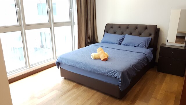 レガリア スタジオ 109 スイーツ