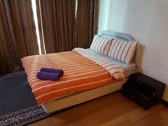 レガリア スタジオ 109 スイーツ