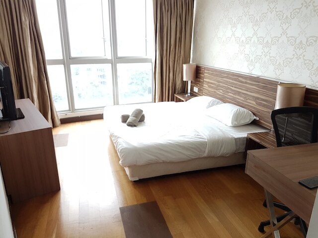 レガリア スタジオ 109 スイーツ