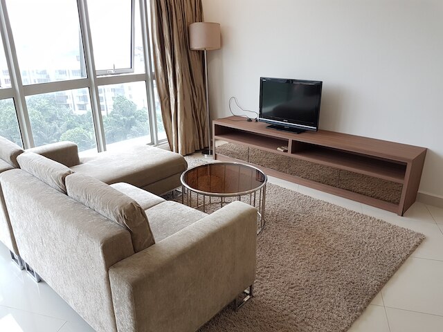 レガリア スタジオ 109 スイーツ