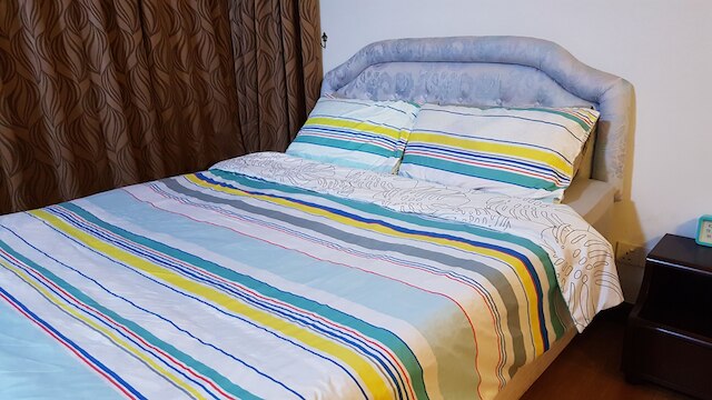 レガリア スタジオ 109 スイーツ