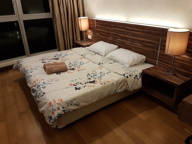 レガリア スタジオ 109 スイーツ