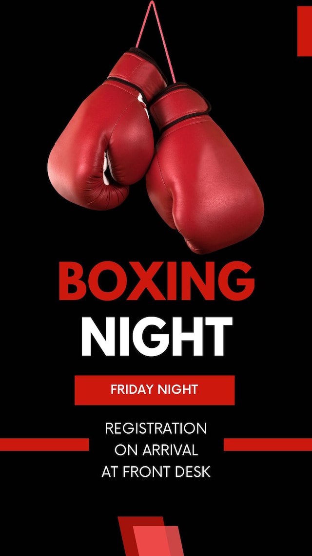 ヤクス ハウス ホステル