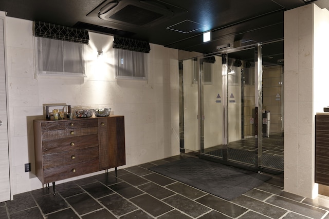 アクトホテル六本木