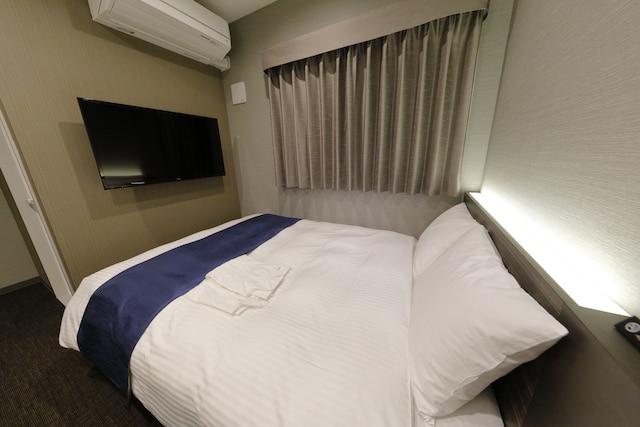 アクトホテル六本木