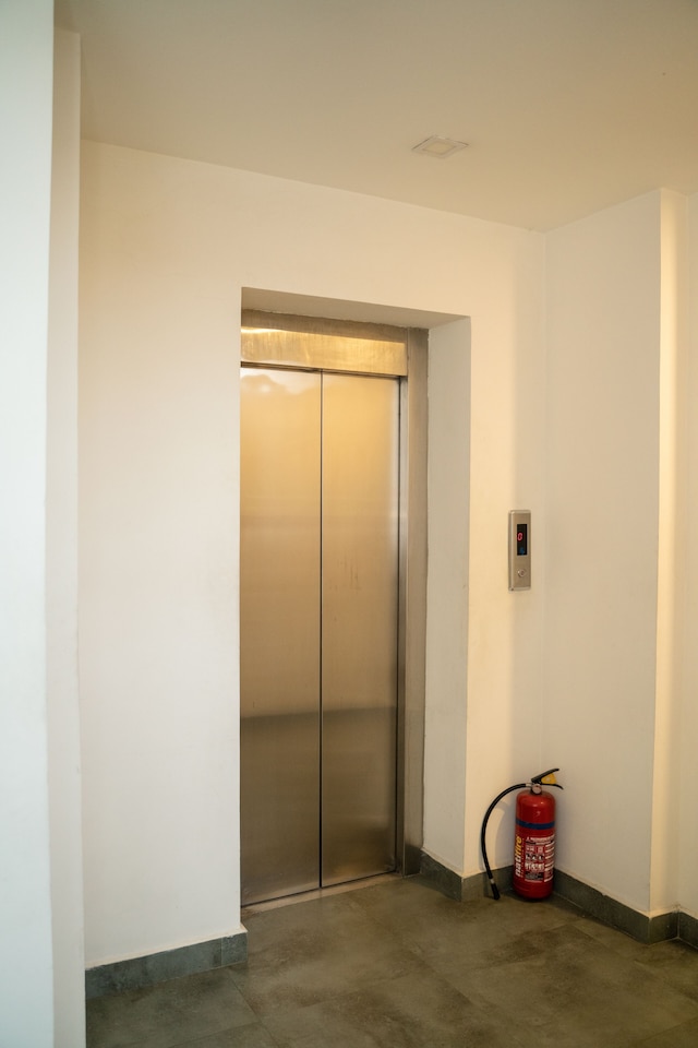 ホテル ビービズ ギンディ