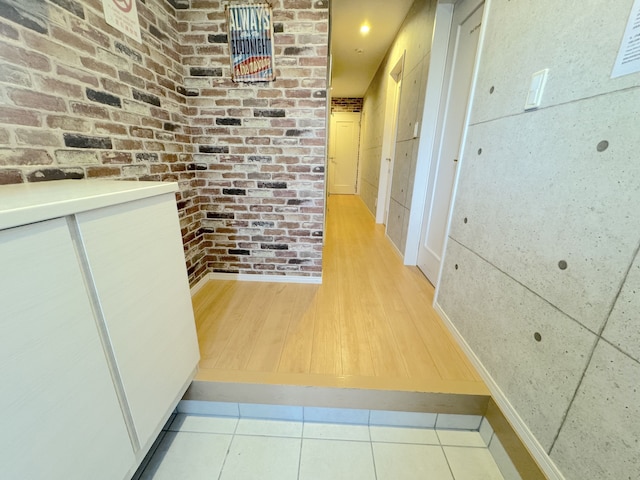 グランディオーソ沖縄ヴィラ 恩納1