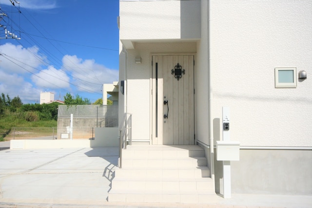 グランディオーソ沖縄ヴィラ 恩納1