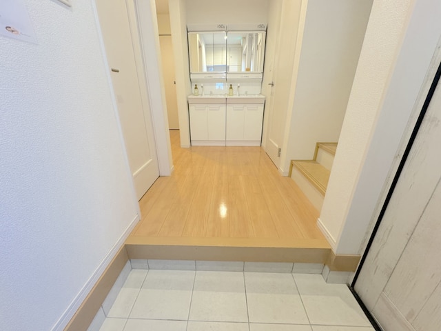 グランディオーソ沖縄ヴィラ 恩納1