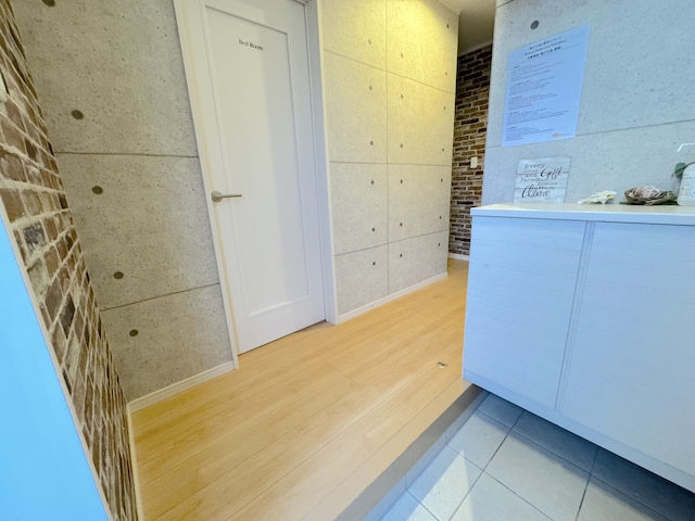 グランディオーソ沖縄ヴィラ 恩納1