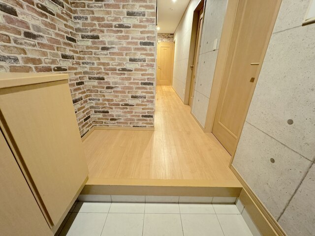 グランディオーソ沖縄ヴィラ 恩納1