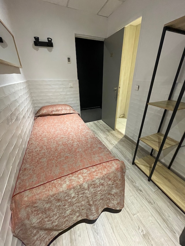 オテル ドゥ ラ クメディ