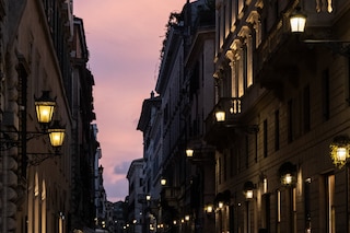 エリザベス ユニーク ホテル