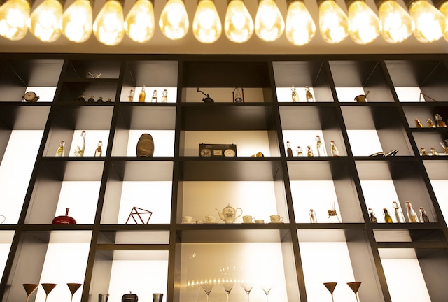 キャノピー、ヒルトン ドバイ アル シーフ