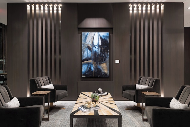 AC ホテル バ イマリオット ボストン クリーブランド サークル