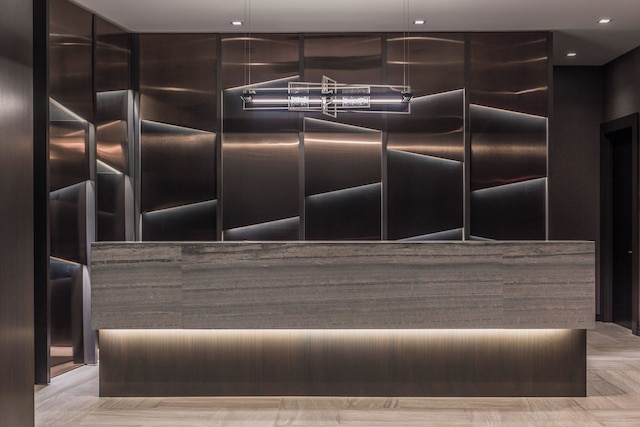 AC ホテル バ イマリオット ボストン クリーブランド サークル