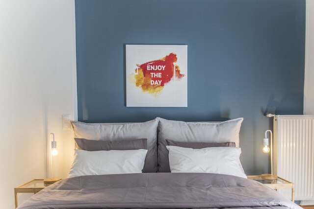 ザ アテネ インサイダー