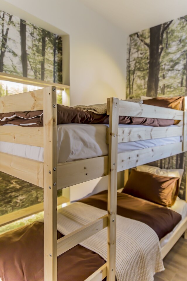 ザ アテネ インサイダー