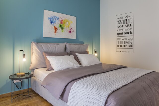 ザ アテネ インサイダー