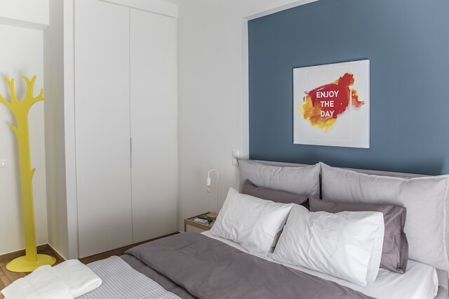 ザ アテネ インサイダー