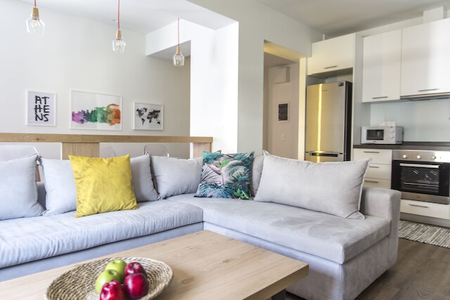 ザ アテネ インサイダー