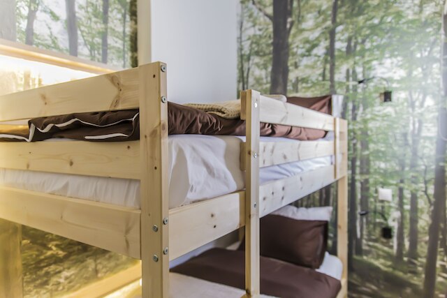 ザ アテネ インサイダー