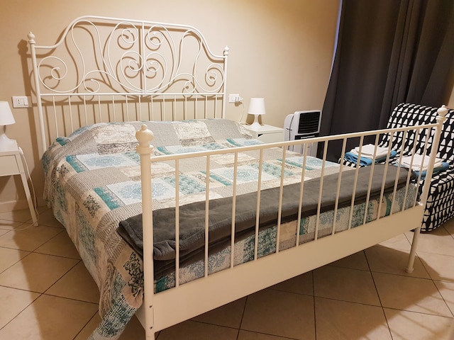 カーサ ベラ マルコーニ、34 ㎡ のアパートメント。清潔、明るい、街の中心