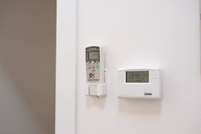 ショートレット フローレンス イル グランドゥーカ アパートメント