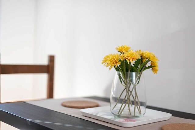 ショートレット フローレンス イル グランドゥーカ アパートメント