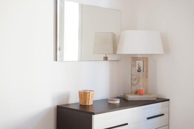 ショートレット フローレンス イル グランドゥーカ アパートメント