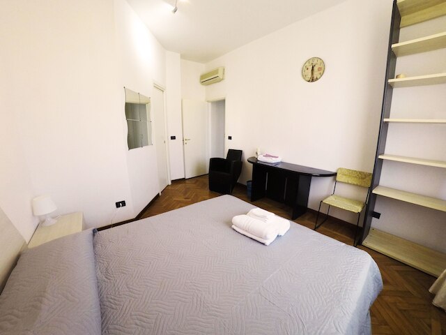 カーザ ベラ フェア