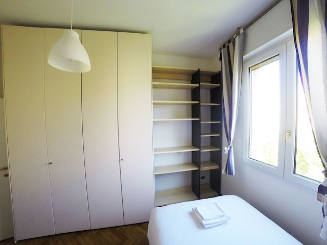 カーザ ベラ フェア