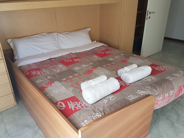 カーザ ベラ フェア