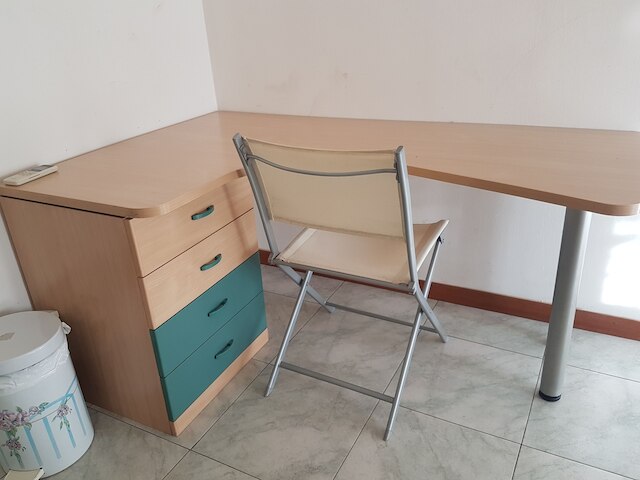 カーザ ベラ フェア