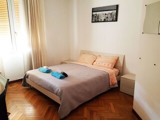 カーザ ベラ フェア