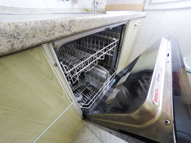 カーザ ベラ フェア