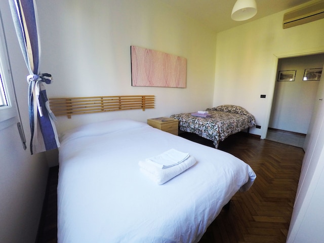 カーザ ベラ フェア