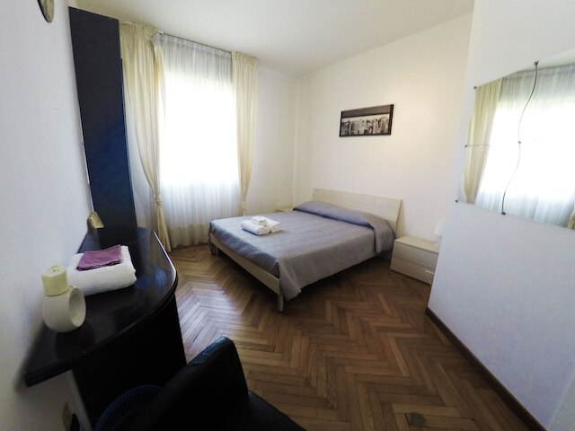 カーザ ベラ フェア