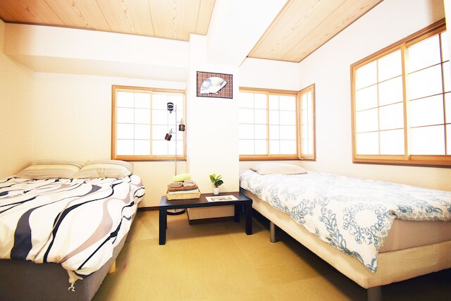 スタートワンホーム