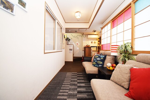 スタートワンホーム