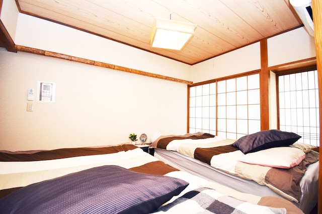 スタートワンホーム