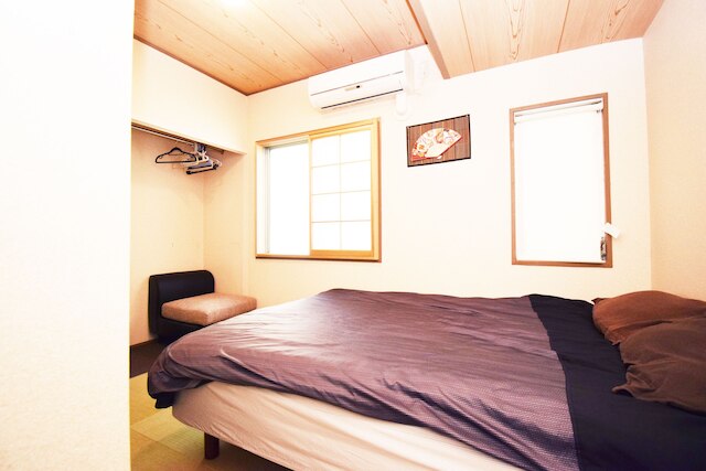 スタートワンホーム