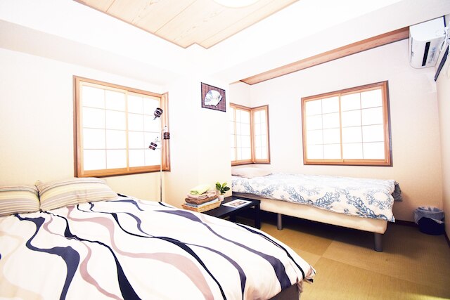 スタートワンホーム