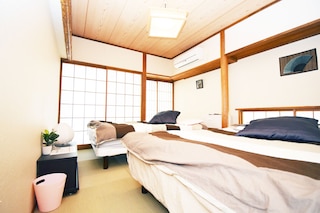 スタートワンホーム