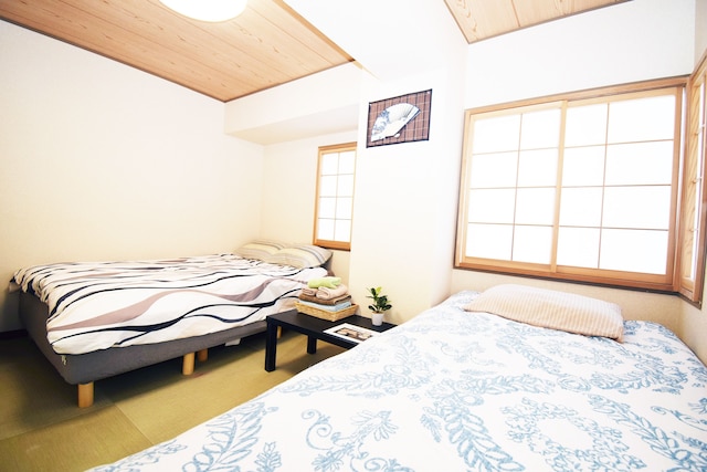 スタートワンホーム