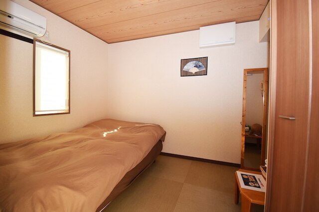 スタートワンホーム