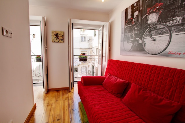 コージー 1 ベッド イン ザ ハート オブ アルファマ W エアコン