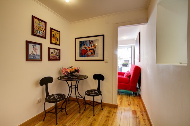 コージー 1 ベッド イン ザ ハート オブ アルファマ W エアコン