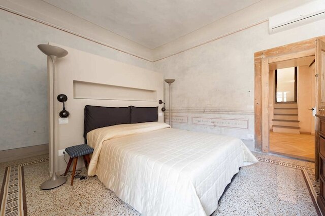 ベレ アルティ スタニング アパートメント