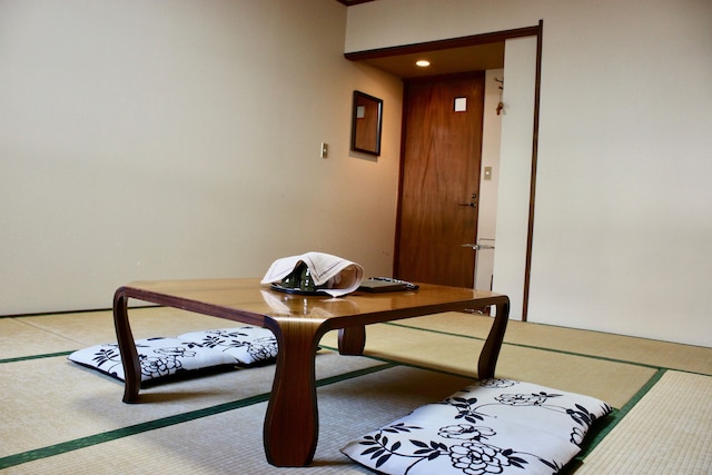 レッドウッドイン